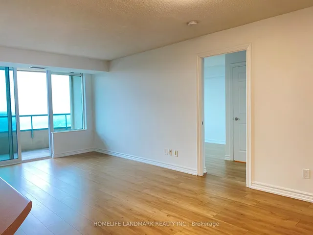 Additional image 4 of 61 Town Centre Crt Unit 2212