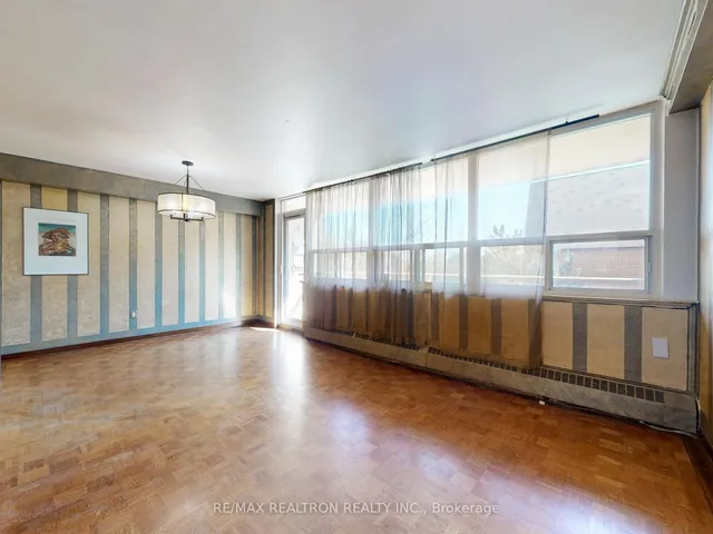 Additional image 10 of 360 Ridelle Ave Unit 410