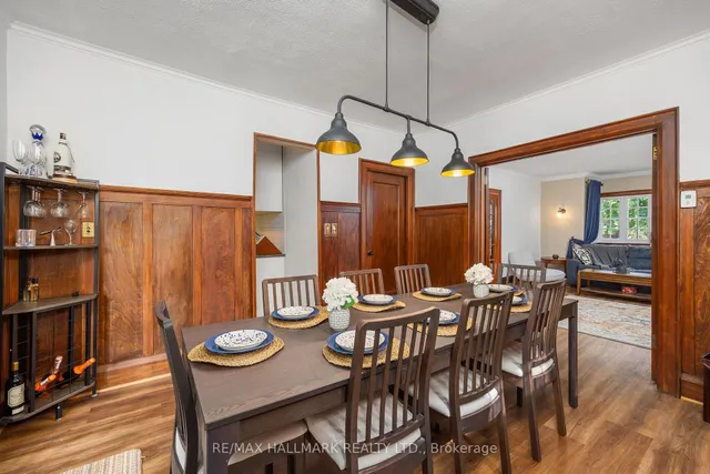 Additional image 12 of 33 Austin Terr