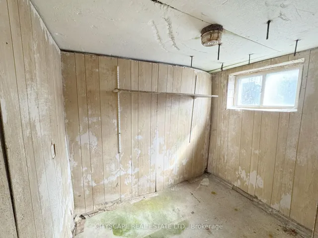 Additional image 27 of 11 Melpham Crt