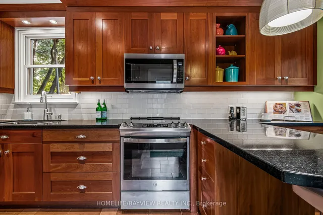 Additional image 12 of 24 Taylor Dr