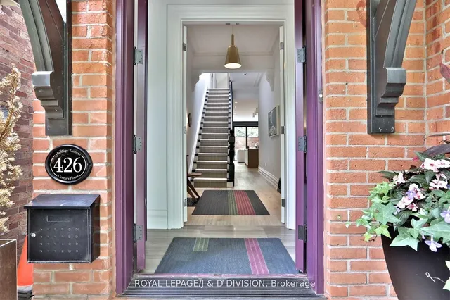 Additional image 2 of 426 Ontario St