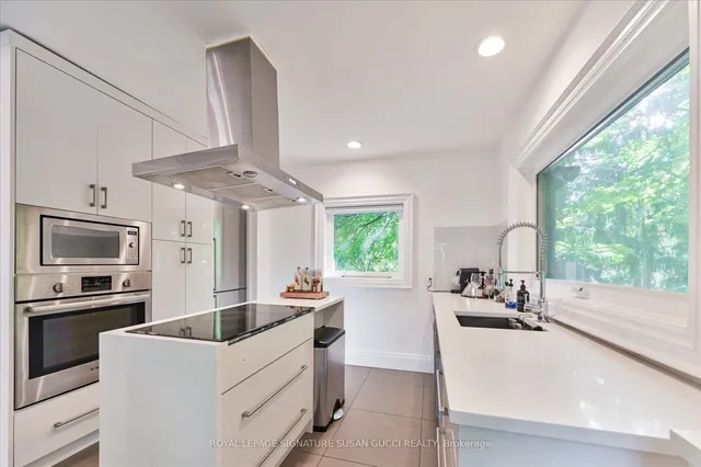 Additional image 15 of 34 Glenwood Cres