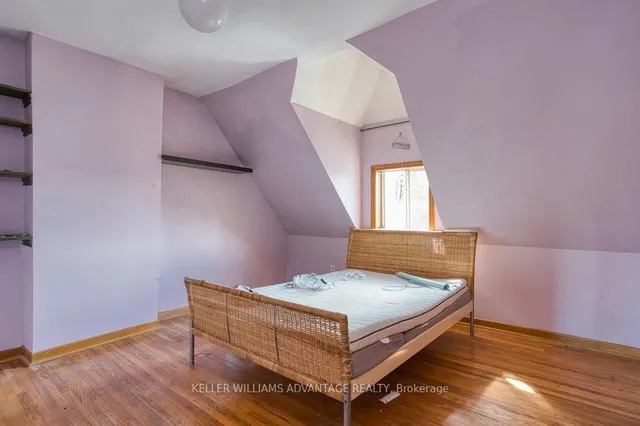 Additional image 47 of 195-197 Dovercourt Rd