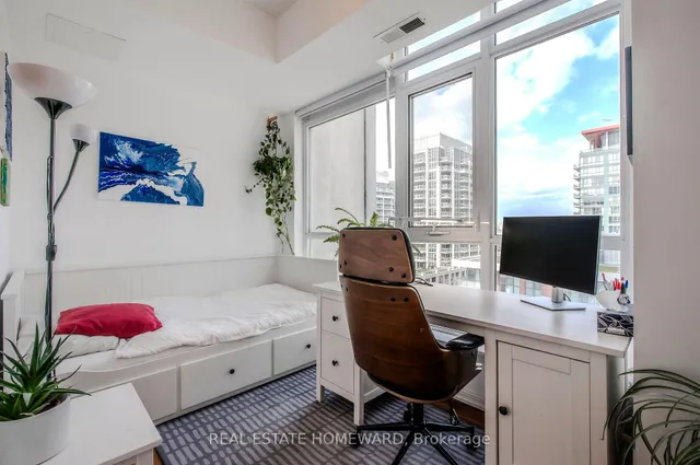 Additional image 24 of 21 Grand Magazine St Unit 908