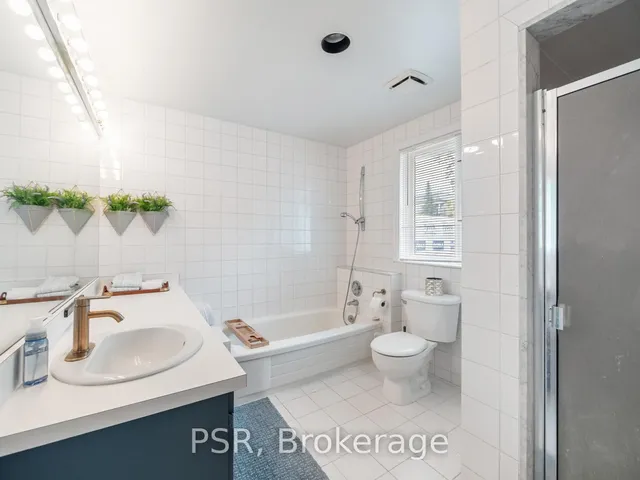 Additional image 14 of 164 Forest Hill Rd