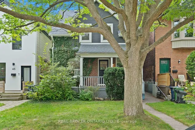 Additional image 31 of 43 Hunter St