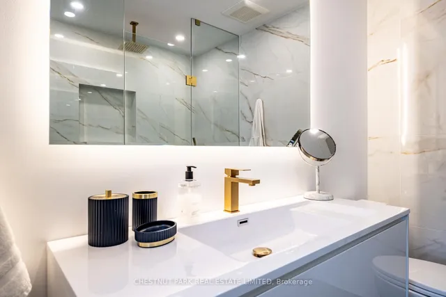 Additional image 27 of 414 Bedford Park Ave