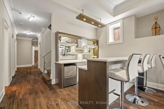 Additional image 30 of 316 Churchill Ave