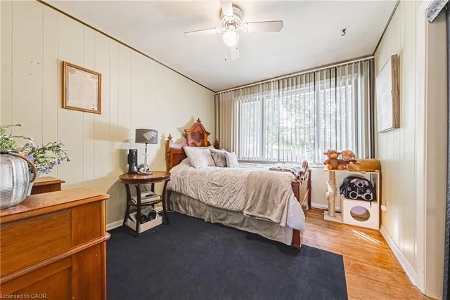 Additional image 17 of 1 Norwich Pl