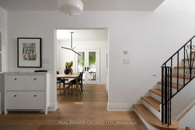 Additional image 8 of 5 Wembley Dr