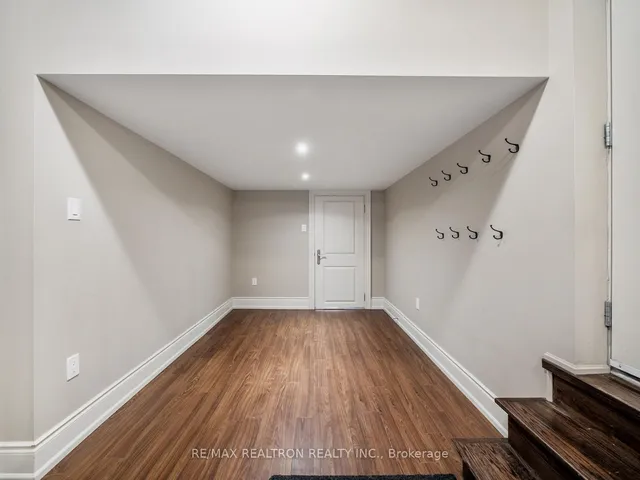 Additional image 40 of 116 Faywood Blvd