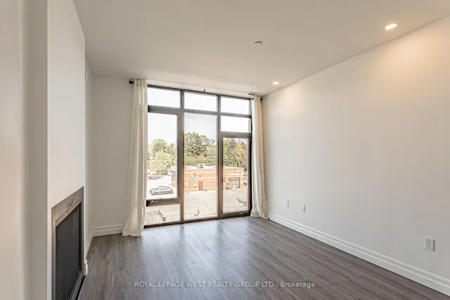 Additional image 8 of 38 Harbour St Unit 306