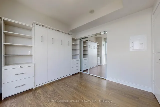 Additional image 17 of 80 Marine Parade Dr Unit 2602
