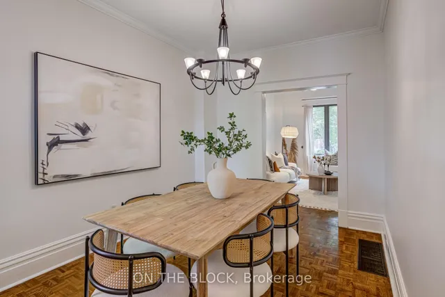 Additional image 5 of 220 Fairview Ave