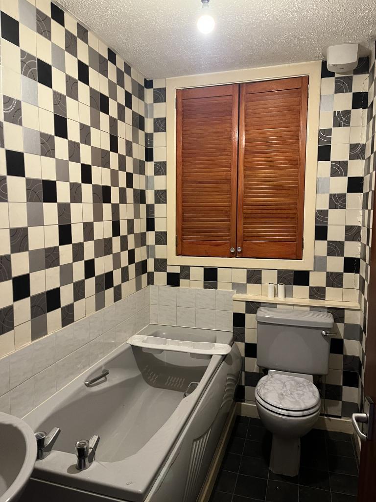 Additional image 5 of Great Northern Road, Aberdeen, ab24 3qb