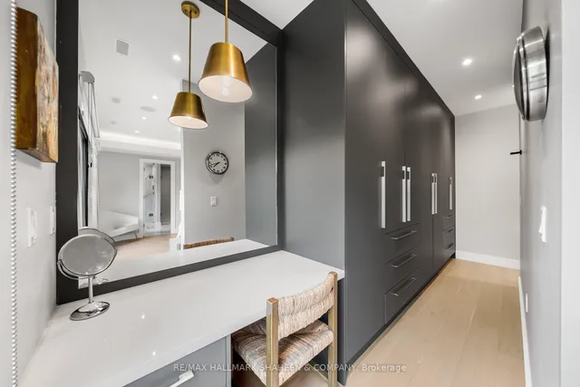 Additional image 36 of 67 Clansman Blvd