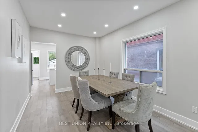 Additional image 11 of 898 Greenwood Ave