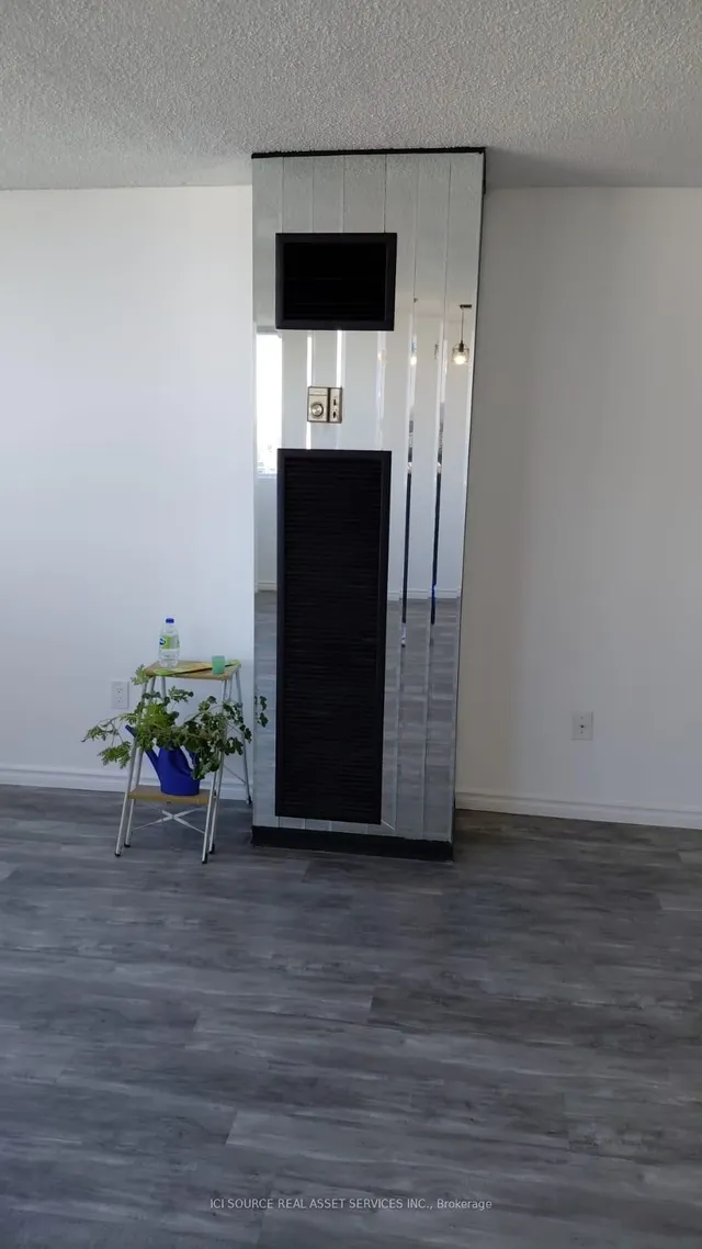 Additional image 13 of 80 Antibes Dr Unit 2303