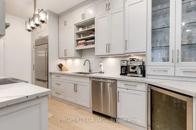 Additional image 16 of 2 Aberfoyle Cres Unit 105