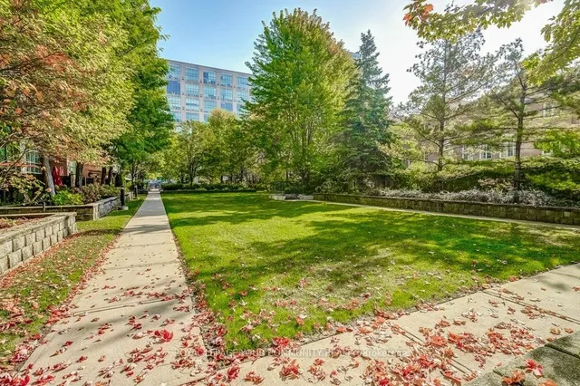 Additional image 26 of 190 Manitoba St Unit 608