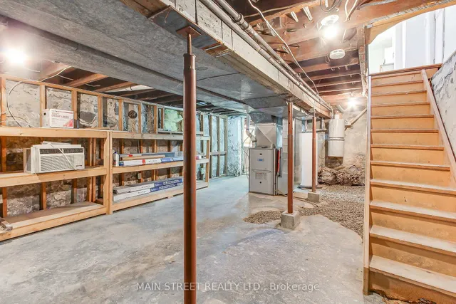 Additional image 30 of 79 Simpson Ave