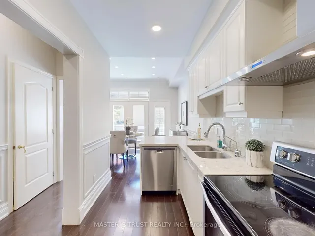 Additional image 9 of 260 Russell Hill Rd Unit 11