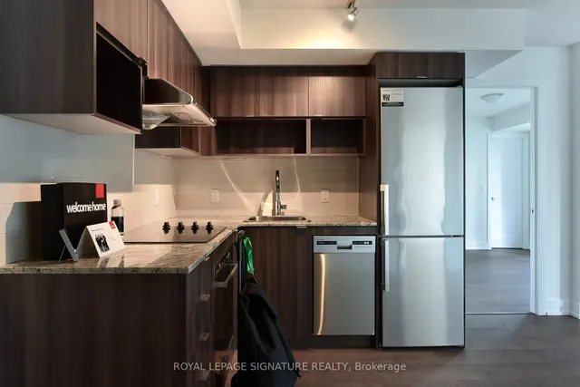 Additional image 8 of 7 Mabelle Ave Unit 901