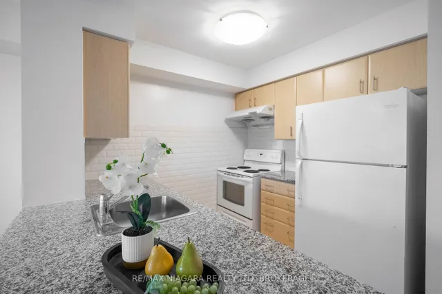 Additional image 11 of 31 Bales Ave Unit 1116