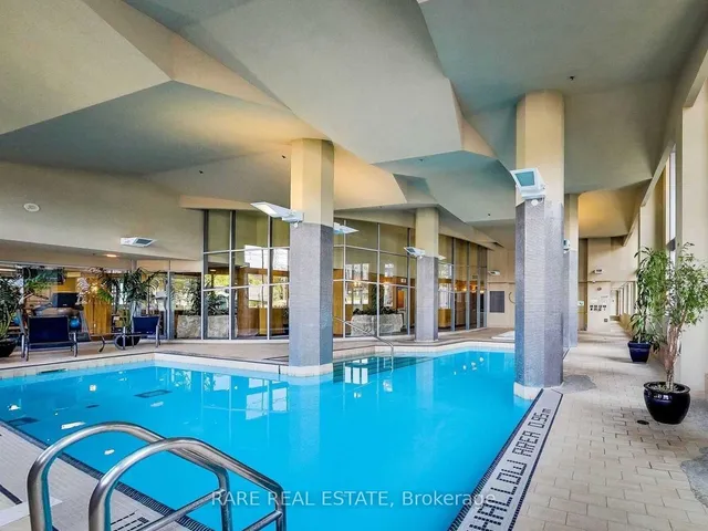 Additional image 36 of 2119 Lake Shore Blvd Unit 703