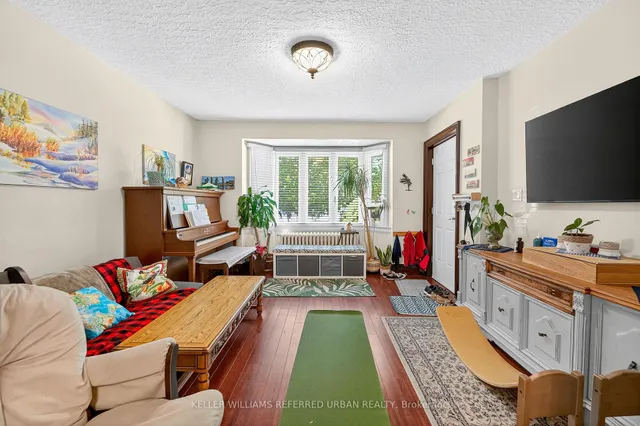 Additional image 29 of 93 Northcliffe Blvd