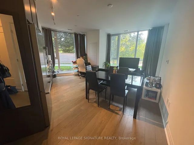 Additional image 5 of 293 The Kingsway Unit 109