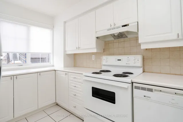 Additional image 13 of 58A Poulett St