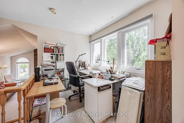 Additional image 6 of 48 Coverdale Cres