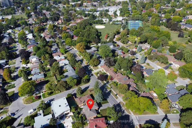 Additional image 41 of 81 Broadlands Blvd
