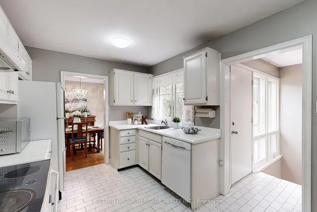 Additional image 8 of 17 Brenham Cres