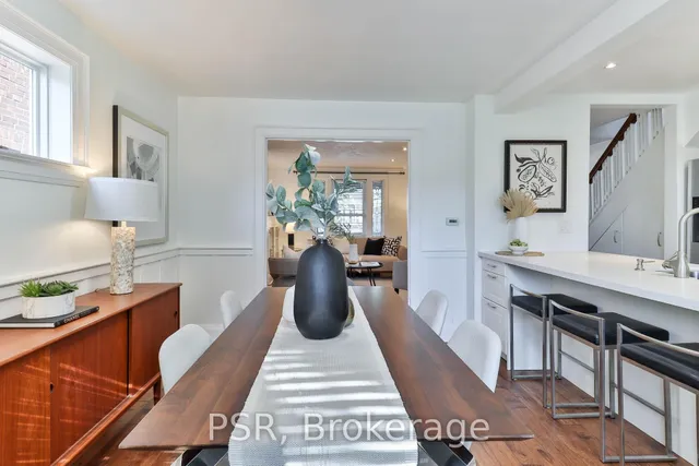 Additional image 12 of 1334 Pape Ave