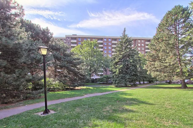 Additional image 3 of 175 Hilda Ave Ave Unit 703