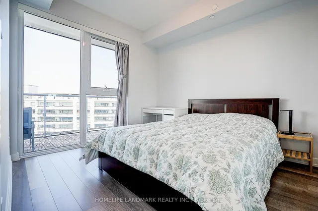 Additional image 23 of 5180 Yonge St Unit 1312