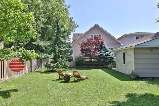 Additional image 3 of 36 Martindale Rd