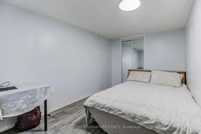 Additional image 28 of 65 Bedle Ave