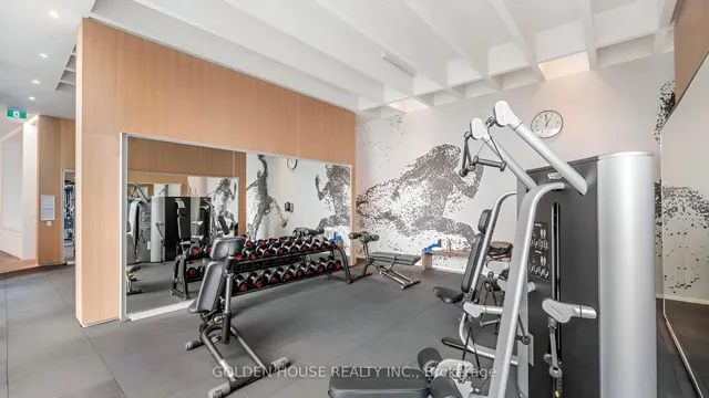 Additional image 25 of 8 Hillsdale Ave Unit 735