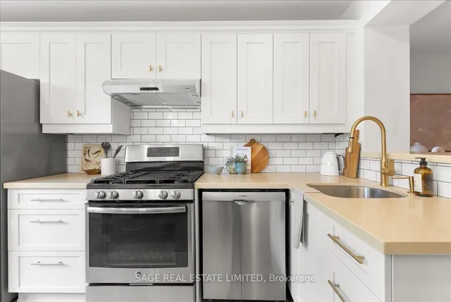 Additional image 13 of 28 Pickering St