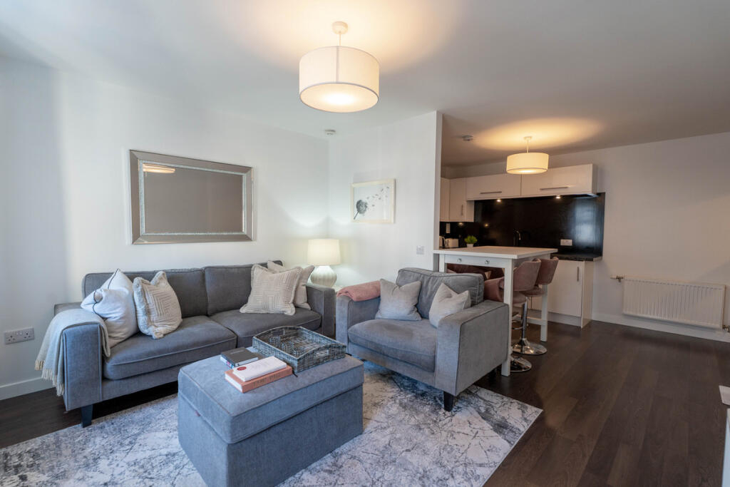 Additional image 3 of Donside Street, Aberdeen, AB24