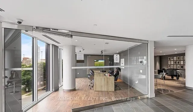 Additional image 26 of 48 Power St Unit 1604