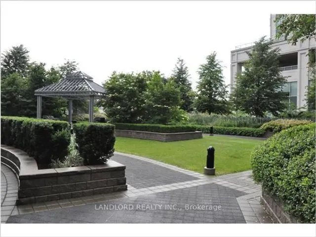 Additional image 16 of 18 Harrison Garden Blvd Unit 2604