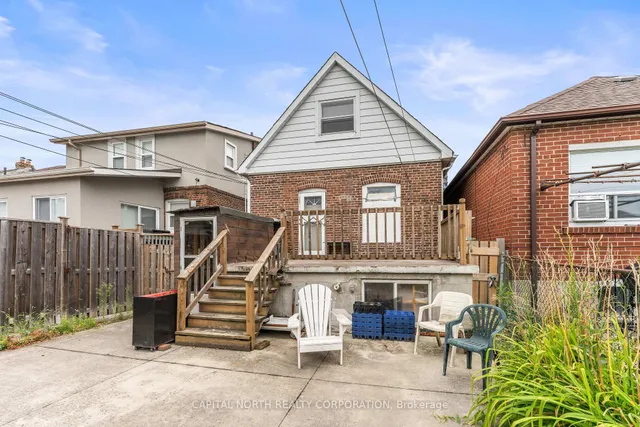 Additional image 30 of 100 Livingstone Ave