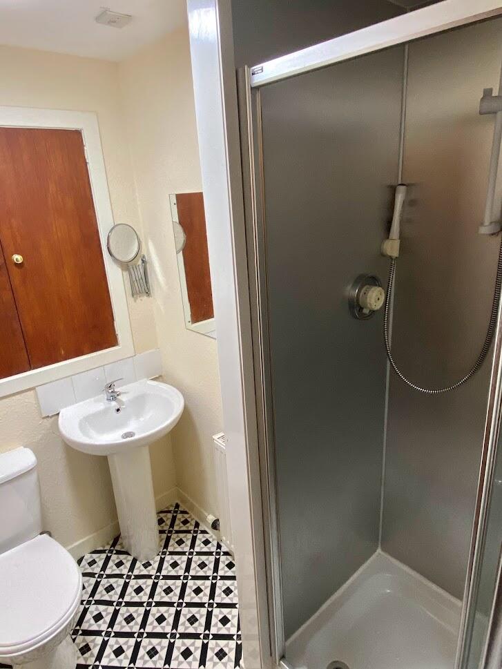 Additional image 8 of South Mount Street, Attic Floor Right, Aberdeen, AB25