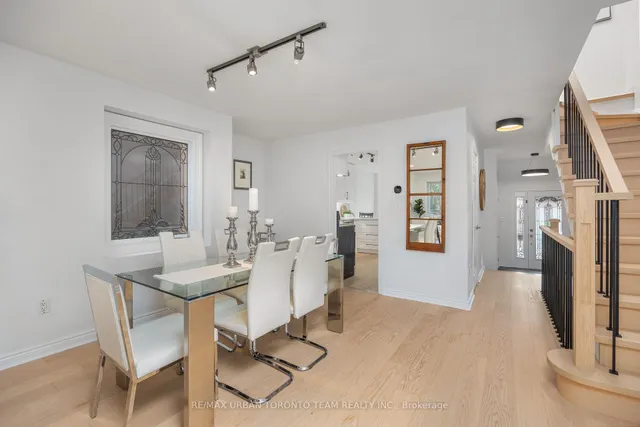 Additional image 8 of 50 Ashland Ave