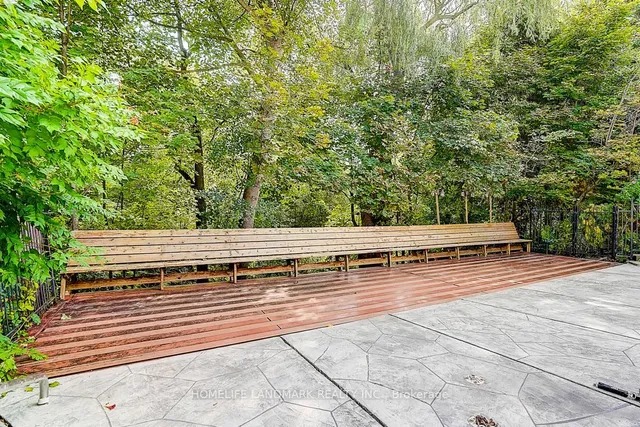 Additional image 49 of 19 Stubbs Dr